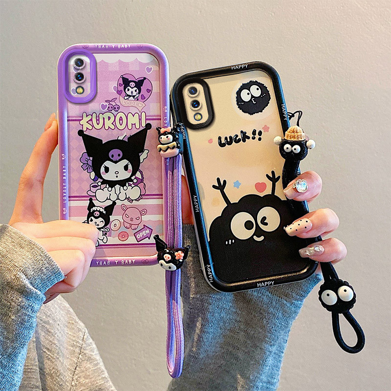 เคส  samsung a02 เคส samsung m02   เคสโทรศัพท์สําหรับเคส samsung a02  น่ารัก