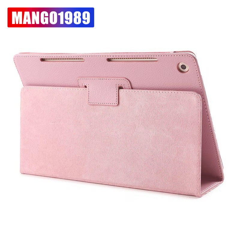 Samsung Galaxy Tab A 8.0 SM-T290 T295 2019 Ultra อุปกรณ์เสริมแท็บเล็ต เคสหนัง แบบบาง ขาตั้ง แฟชั่น Android มือถือ