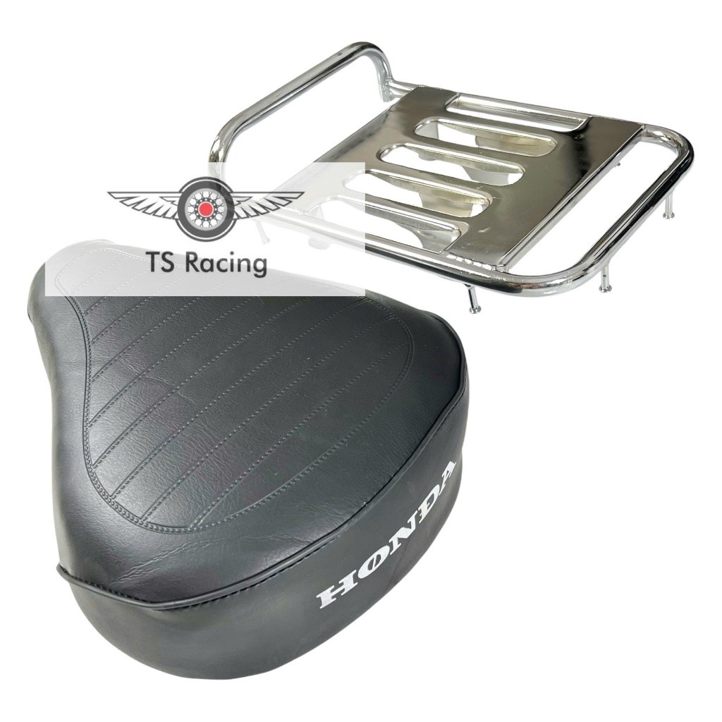 Combo yen port baga sau cub 78/50