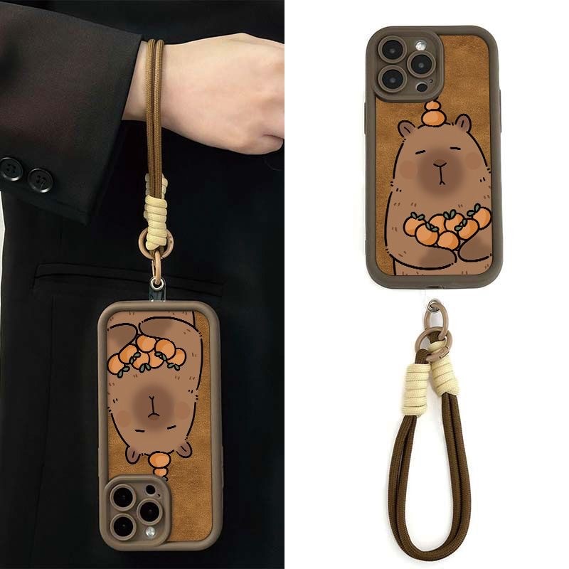 กรณีสําหรับ Honor X9C X9B X9A X9 X8 X8A X8B X8C X7 X7A X7B X7C X6B X5B 8A 20 HUAWEI Y6P Y7 2019 การ์