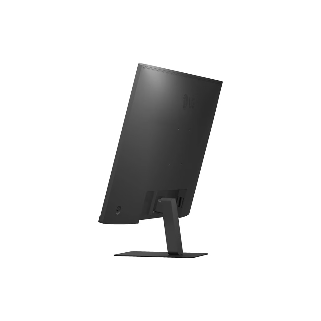 LG MONITOR 32" IPS QHD พร้อม USB-C จอทำงาน  จอมอนิเตอร์  จอภาพ  หน้าจอ  สำหรับทำงาน : 32U631A-B