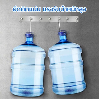 เทปกาว2หน้า3M แบบใส VHB 3M เทปใสสองหน้า ติดผนัง ติดรถยนต์ อเนกประสงศ์