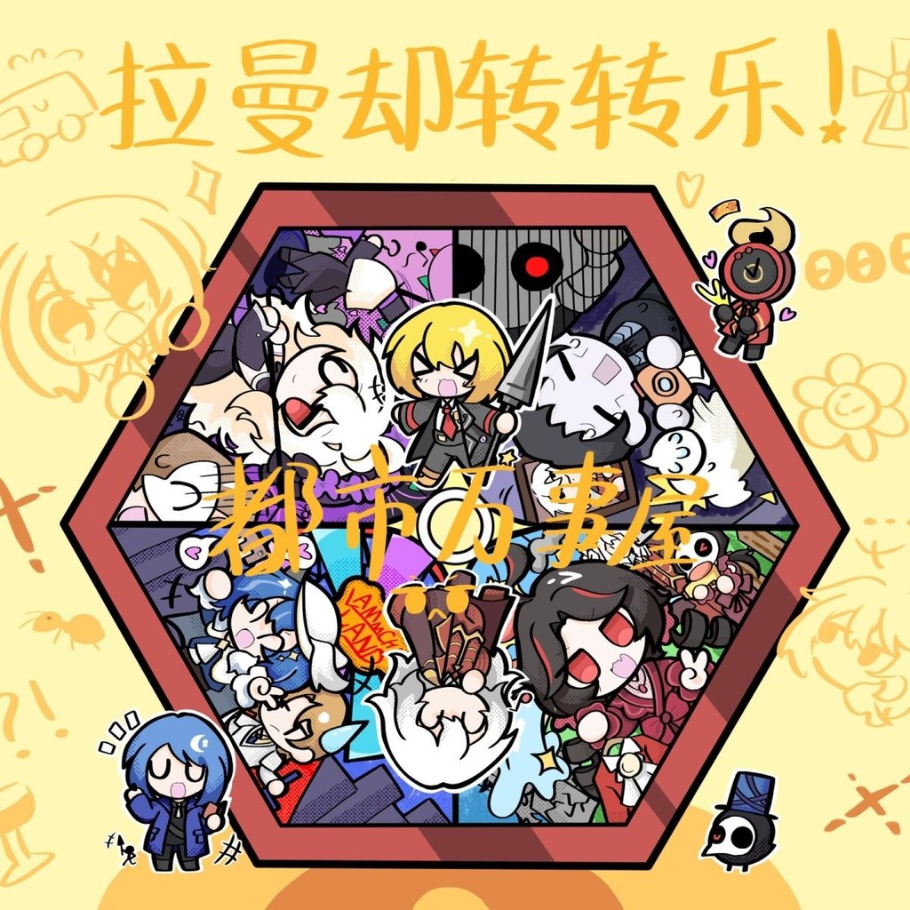 Thumbnail 3