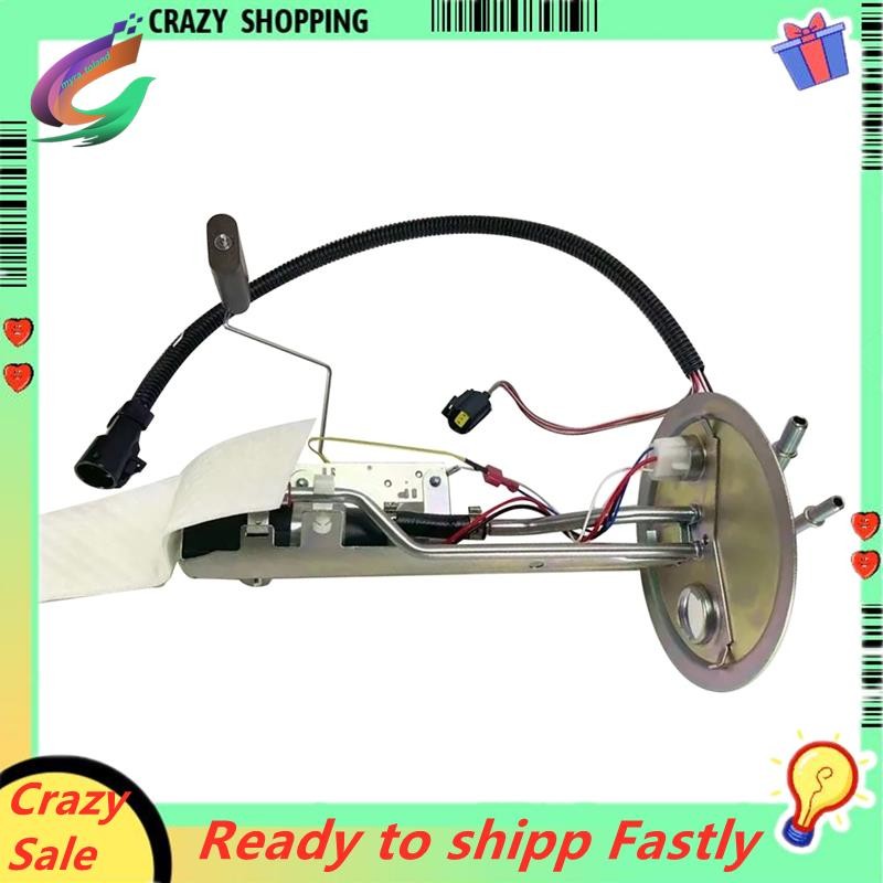 E2298s XL1Z9H307BC การใช้ปั๊มสําหรับ Expedition 1999-2002 V8 4.6L 5.4L