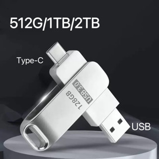 รูปภาพ 4