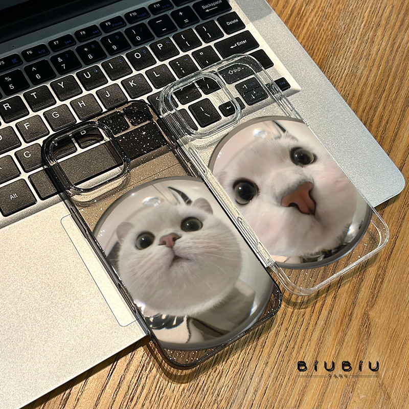 สำหรับ iphone 11 เคสไอโฟน13 แม่เออ เคสไอโฟน11 pro max 16 15 14 11 12 Pro x xs max xr 7plus 8plus เคส 16 plus วัสดุ TPU E