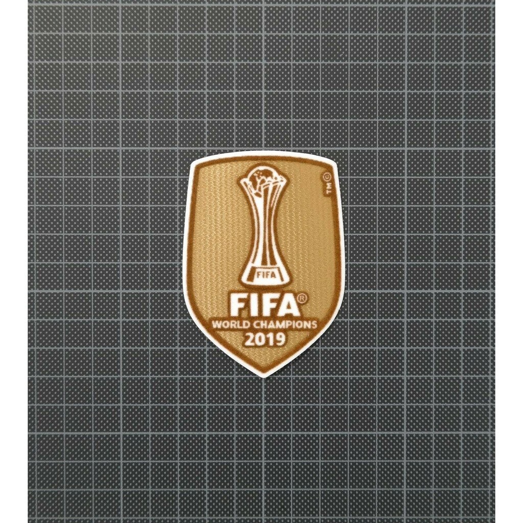 อาร์ม กำมะหยี่ Patch Premier League Gold Champions Patches Badges 2010-2011 Manchester United
