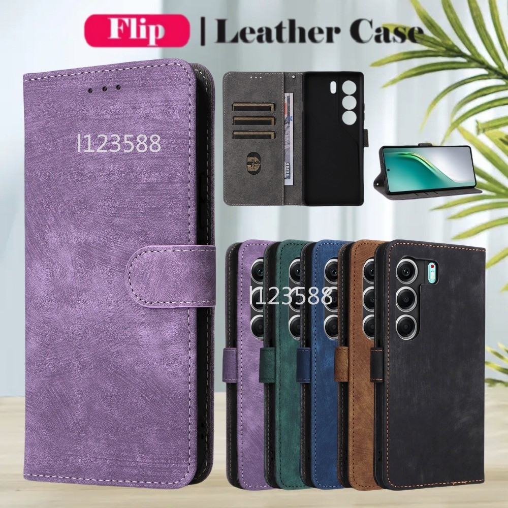 สําหรับ Tecno Camon 40ProปลอกสําหรับTecno Camon 40 pro Premier 40Premier Camon40 pro Camon40pro Camo