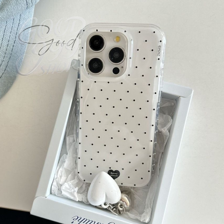 รูปภาพ 9