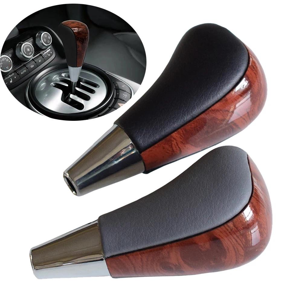 สําหรับ Lexus IS250 IS300 IS350 LS400 LS430 LS460 LS600h RX330 RX350 เกียร์อัตโนมัติเกียร์ Shift Kno