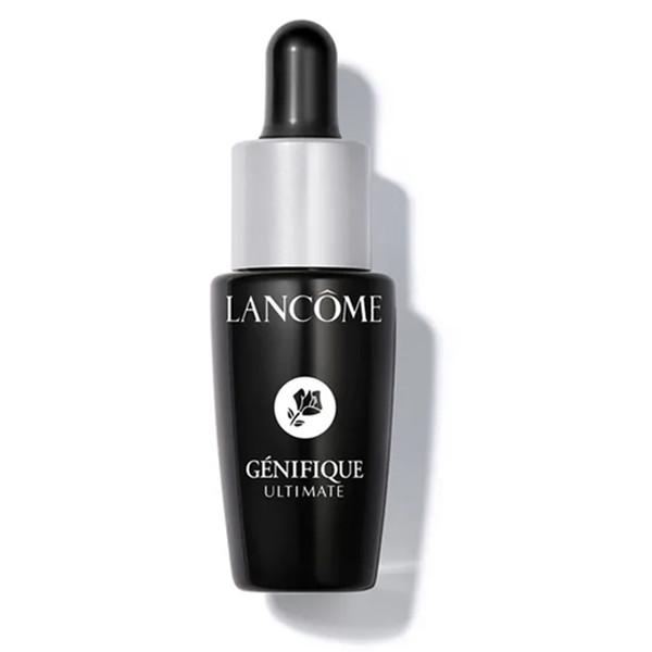 LANCOME Génifique Ultimate Dual Repair Augmented Serum 7ml (No Box) เซรั่มสูตรใหม่