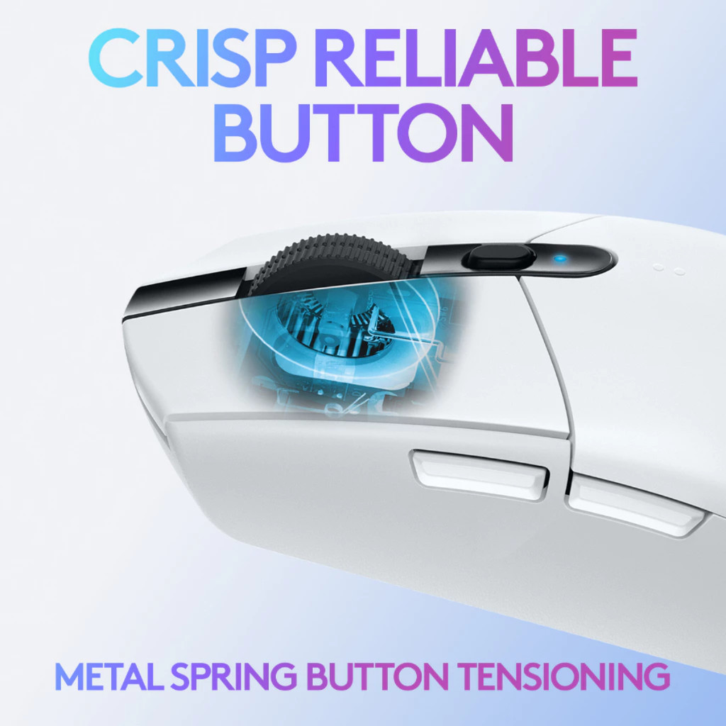 รูปภาพ 8