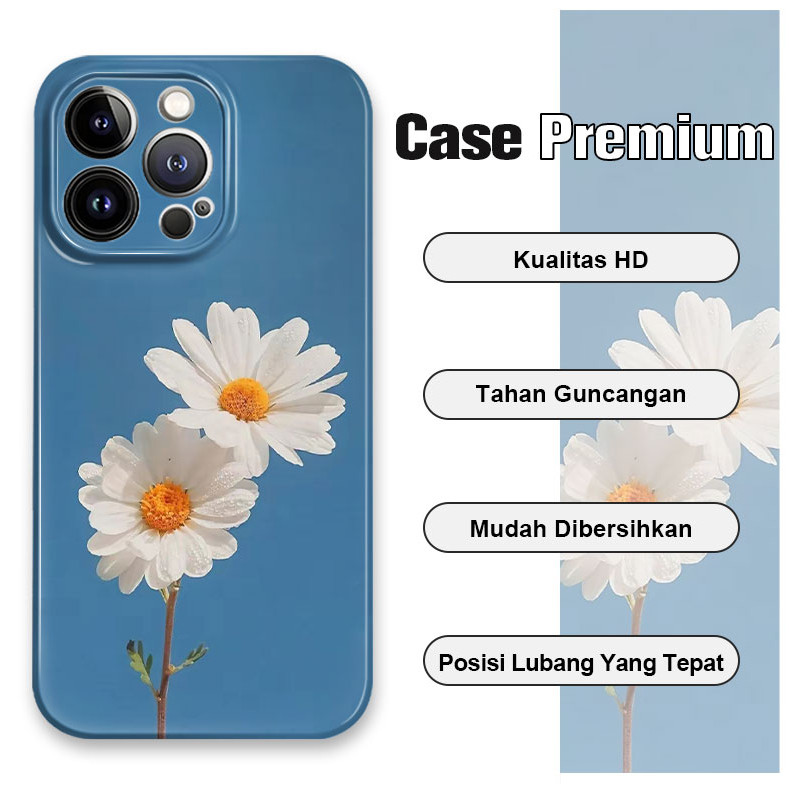 กรณีสําหรับiPhoneกรณี15 14 13 12 11 Pro Max SE 2020 X XR XS 8 7 ip 6S 6 Plusพรีเมี่ยมน่ารักตลกความงา