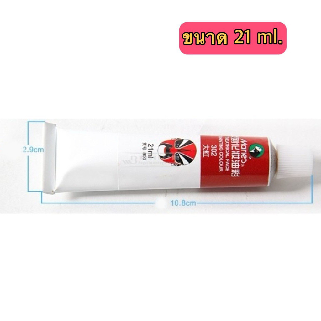 รูปภาพ 4