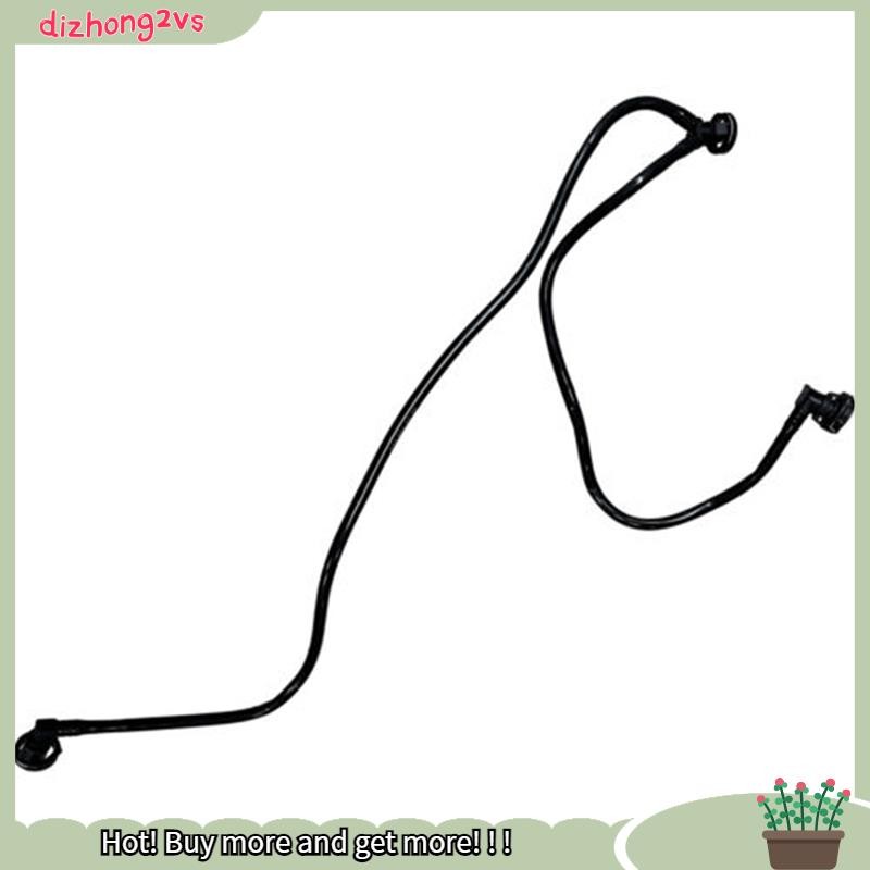 [dizhong2vs]A2465010325 2465010325 ชิ้นส่วนเครื่องยนต์ท่อกาต้มน้ําบริโภคท่อไอเสียสําหรับ CLA Class 1