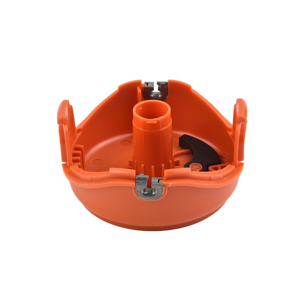 【WIK】สําหรับเปลี่ยนสตริงtrimmer Spool Cap Cover GL5530