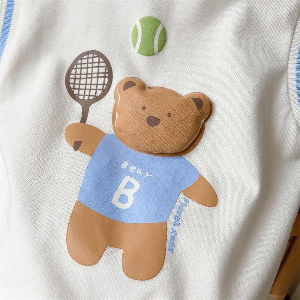 รูปภาพ 7