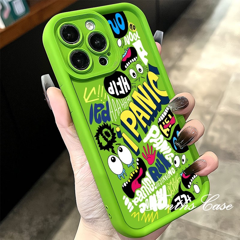 เหรียญกระเป๋าเคสโทรศัพท์สําหรับOPPO A6T A6X A5X A3X A5i A60 A38 A18 A79 A98 A58 A78 A17K A96 A76 A16 A74 A94 A54 A53 A15Sการ์ตูนซิลิคอน