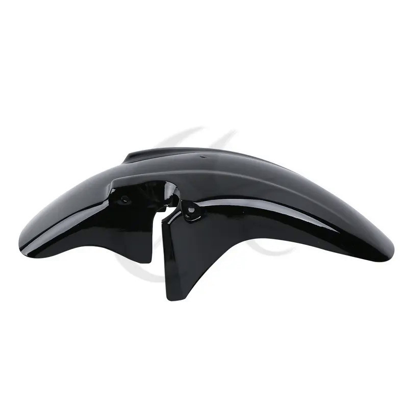 TT บังโคลนหน้าเพ้นท์ลายรถจักรยานยนต์สำหรับฮอนด้า CB900 CB900F CB919F Hornet900 2002-2007 06 05