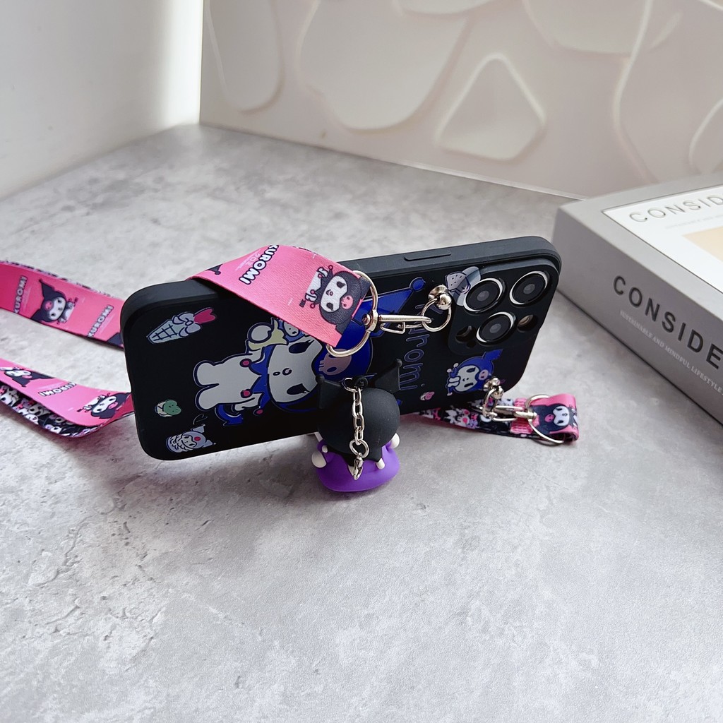 VIVO Y75 V7 Y79 Y70s Y51s Y71 V7 Plus Y81 Y81i Y83 Y83 Pro Y85 V9 Y71i Y72 5G Y52 5G Y91 Y91 Y91i Y9