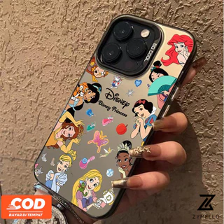กรณีสําหรับOPPO A6X A6 A18 A17 A79 A3X A5 Pro A6 PRO A3 PRO A80 A38 A57 A60 A77S A58 A78 A98 A54 A76 A96 A7 A5 A15S Disneyแฟชั่นTPUกรณี