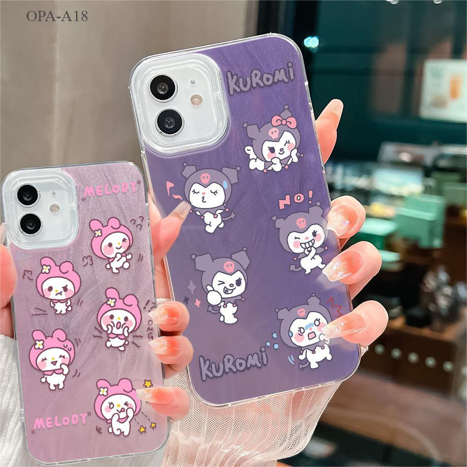 OPPO A38 A18 A58 A78 A98 A31 A57 A77S A1K A3S A7 A5S A12 A9 A5 A15 A15S A16K A17 A17K Reno 5 6 10 Pr