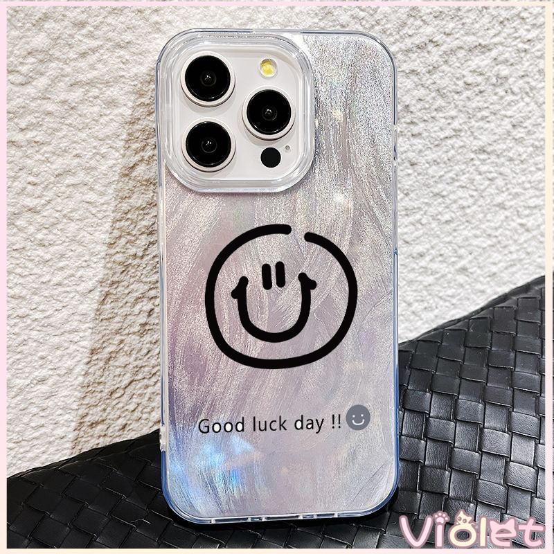 💜เคสโทรศัพท์มือถือ💜 เคสไอโฟน เคส. 11 12 13 14 15 16pro max 12+ กันกระแทก xsmax 13 14 15plus เคสไอโฟน11 เคสใส ไอโฟน15+ - รูปที่ 5