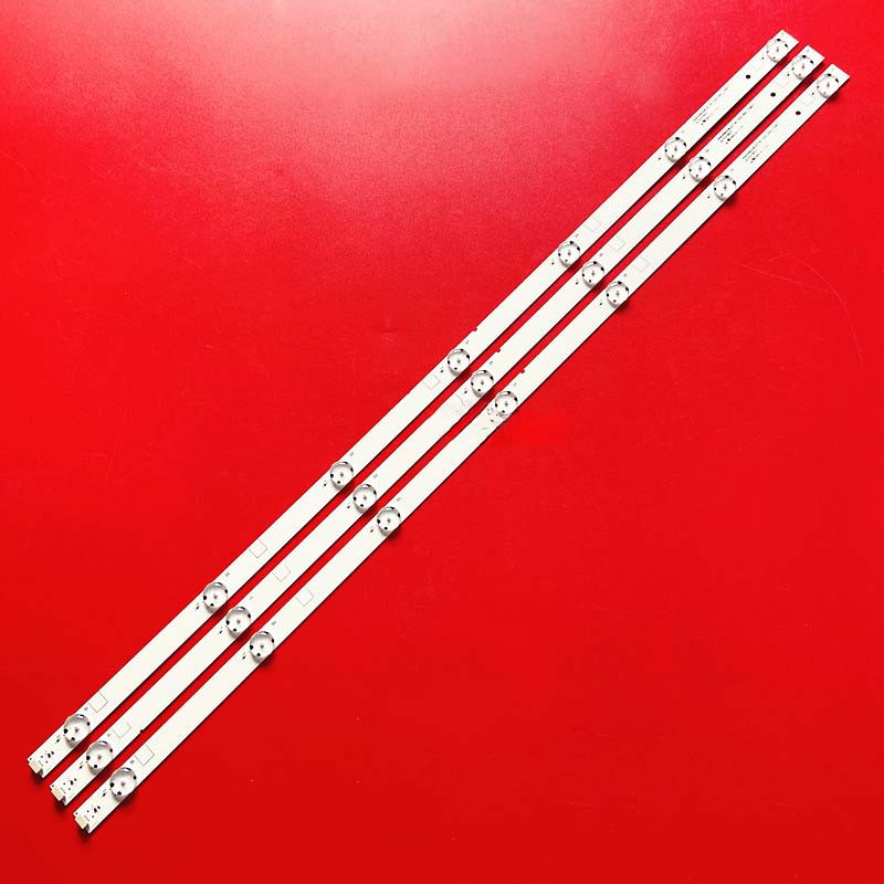 SHARP LC-40SA5100M LC-40SA5200X LC-40SA5500X 40" ไฟ LED TV BACKLIGHT 40SA5100M 40SA5200X 40SA5500X