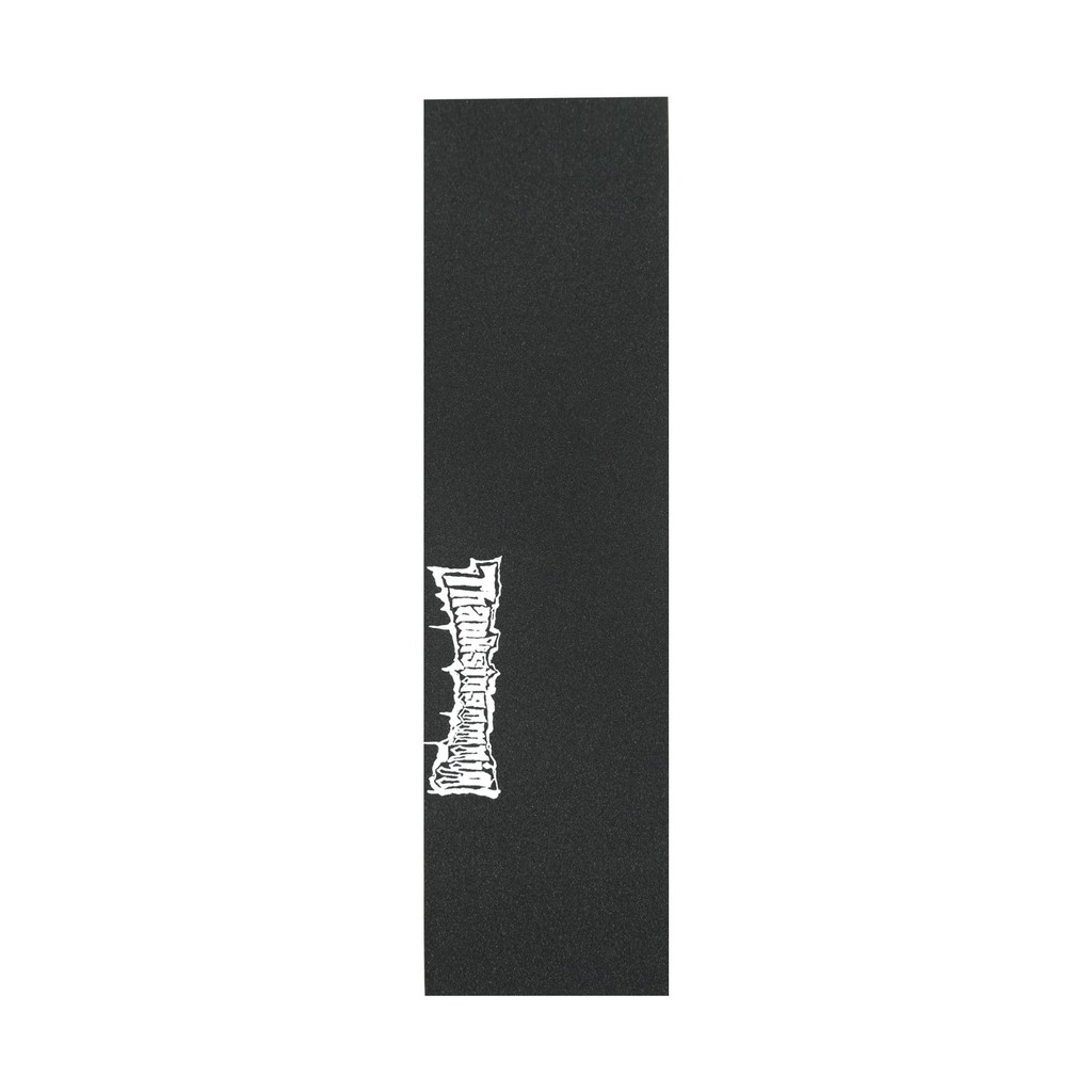 กริปเทป Kettita Black Thanksinsomnia