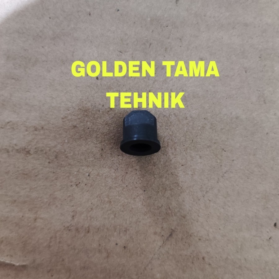 เช็ควาล์วยาง Fogging TASCO KA 150 KB 150 / ยางพ่นหมอกกิ้ง TASCO