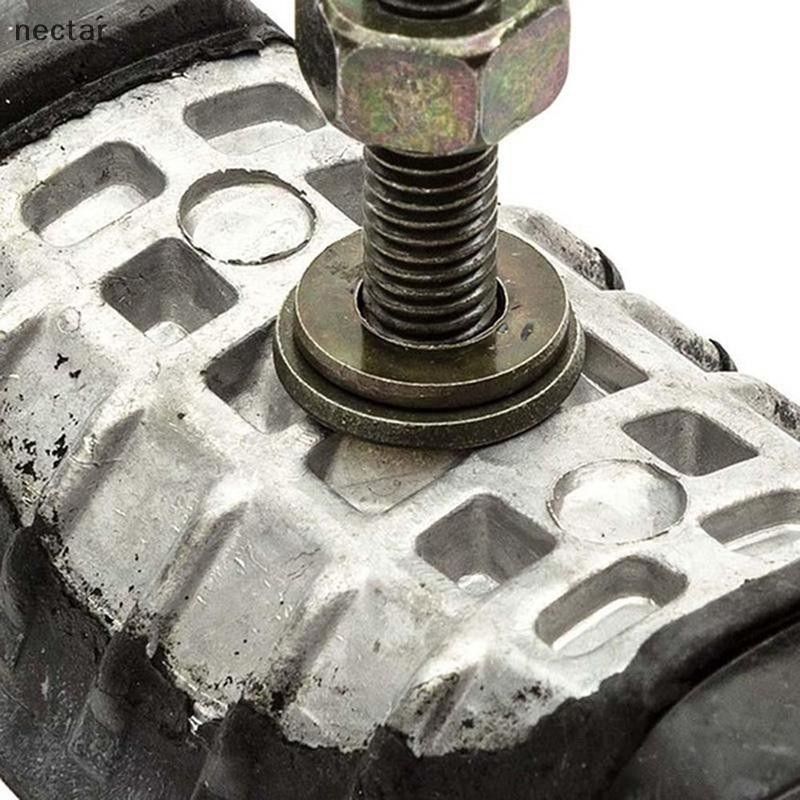 Tar Dirt Bike รถจักรยานยนต์ 1.6 