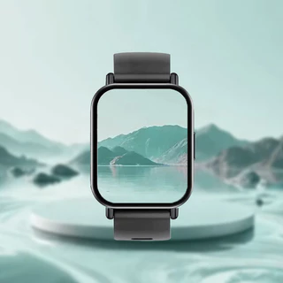 ฟิล์มกระจกนิรภัย for Redmi Watch 5 Active อุปกรณ์ฟิล์มป้องกันหน้าจอ for Smartwatch Redmi Watch/ Mi Watch 5 Lite