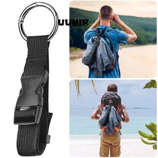 Uumir 1/2 ชิ้นกระเป๋าเดินทางสายรัดคงที่,เสื้อแจ็คเก็ต Grippe…