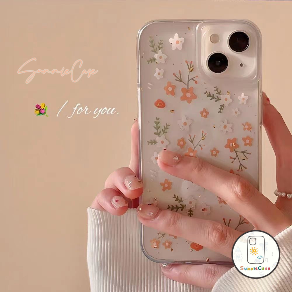 โบว์ สำหรับ เคส OPPO A54 A16 A57 A15 5s A11K A31 A74 A15 5s A38 A5 A7 A36 A9A A76 A55 A3S A51 Reno 5F 1 โปร่งใส TPU เคส