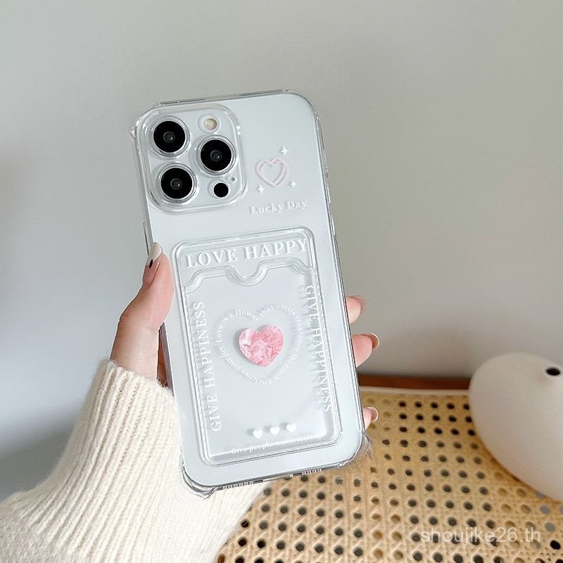 เคสมือถือสำหรับ iphone14pro เคสมือถือสำหรับ12PROMAX สำหรับ iphone14pro 13เคสมือถือสำหรับ iPhone XR เคสนิ่มสำหรับ iPhone edjl