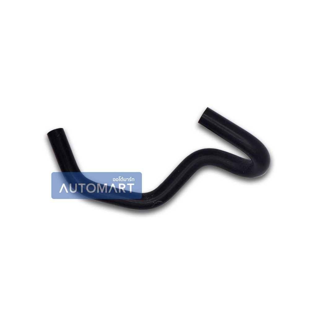 DKR ท่อยางข้างเครื่อง HONDA CIVIC 1996-2000 N