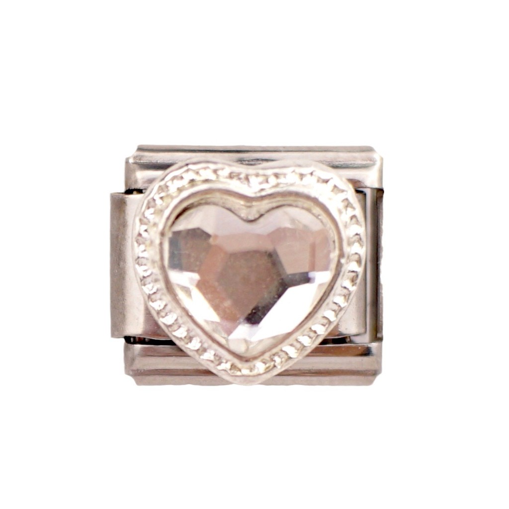 รูปภาพ 5