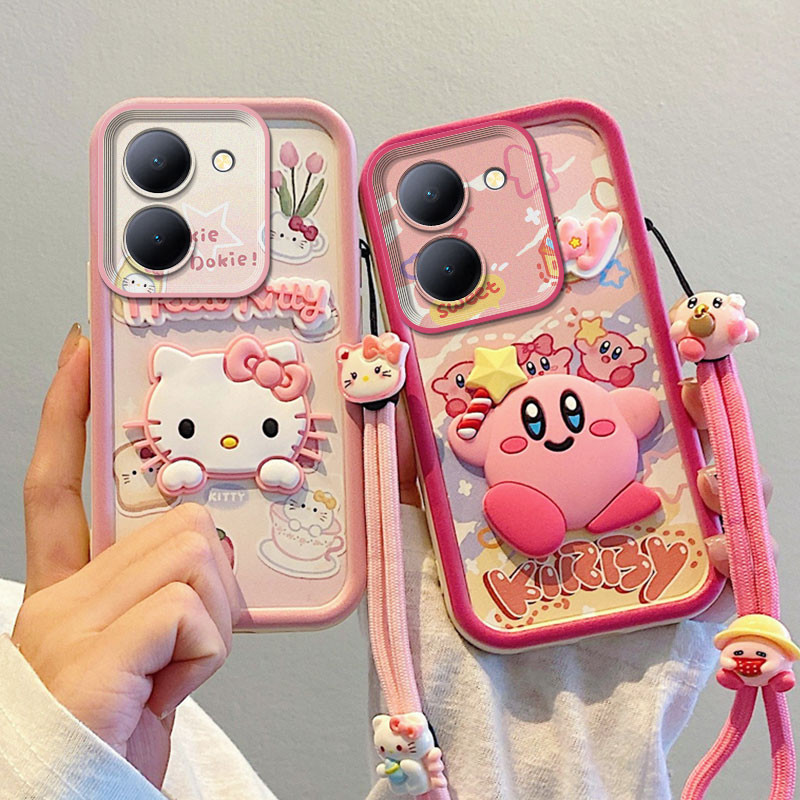 Vivo y21 2021 y33s y21s y21a y21e y22 y22s y27 y27s y38 y35 y36 y51 y51 2020 y31 2021 y33 y51a y51s 