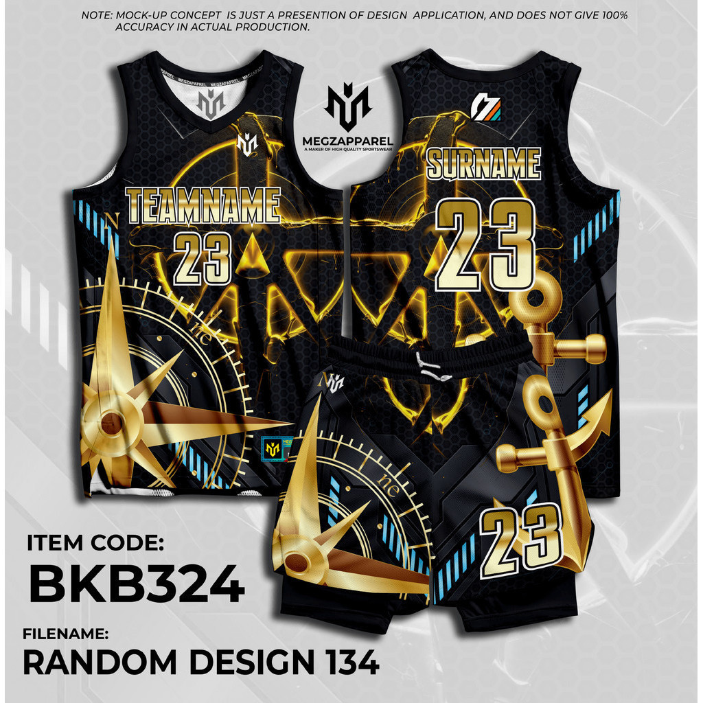เสื้อบาสเก็ตบอล sublimated คุณภาพสูงระดับพรีเมียม-ชื่อทีมตัวเลขและโลโก้ที่กำหนดเอง