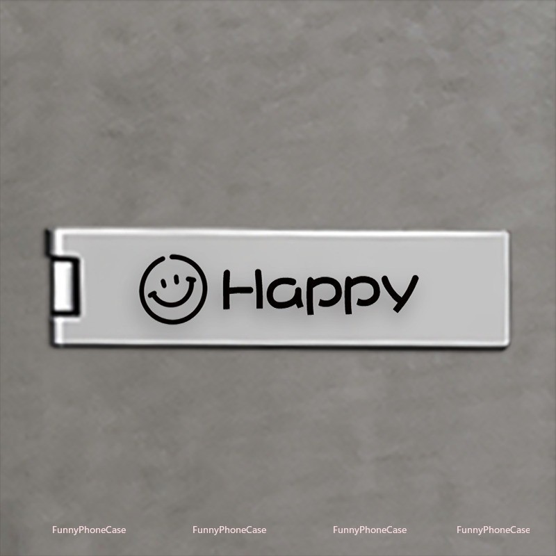 เข้ากันได้กับ Samsung A13 A53 A73 A22 A54 A52 A22 A04E A34 A15 A05S S23 เคสโทรศัพท์น่ารัก BK-RLTH693CYK༒ - รูปที่ 5