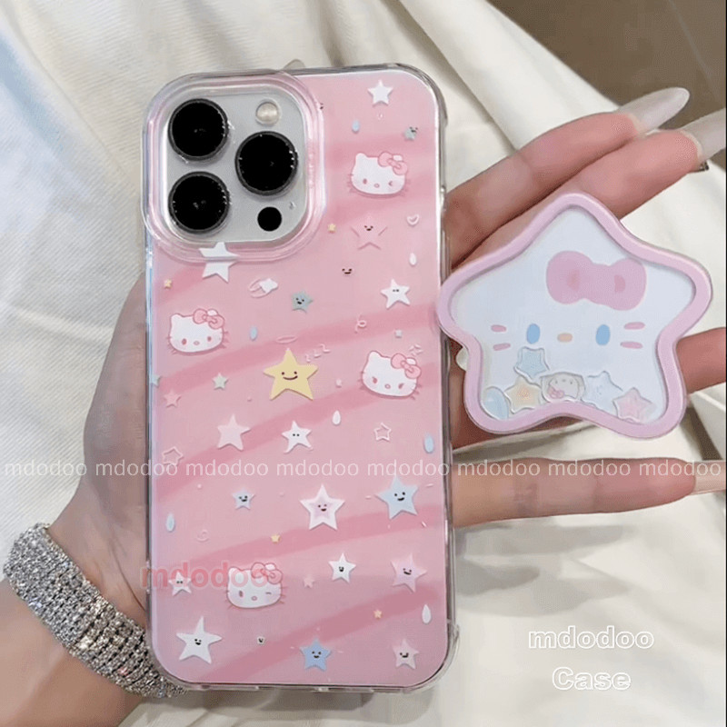 เคส For Huawei Honor X7D 400 X8C X9B X9A X8B X8A X8 X7B X7A X6 X6S 4G X6B X6A X9 200 Lite 90 60 SE 7