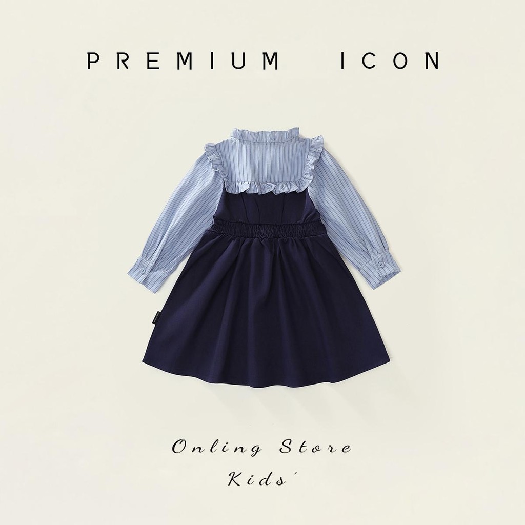 รูปภาพ 3