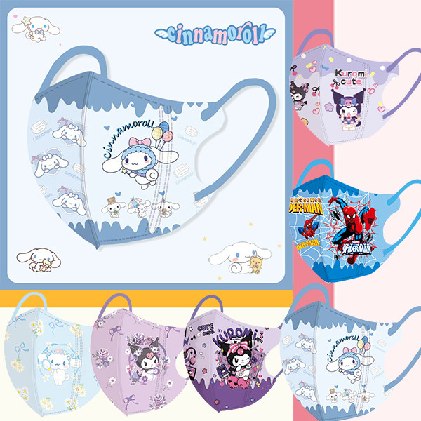 รูปภาพ 2