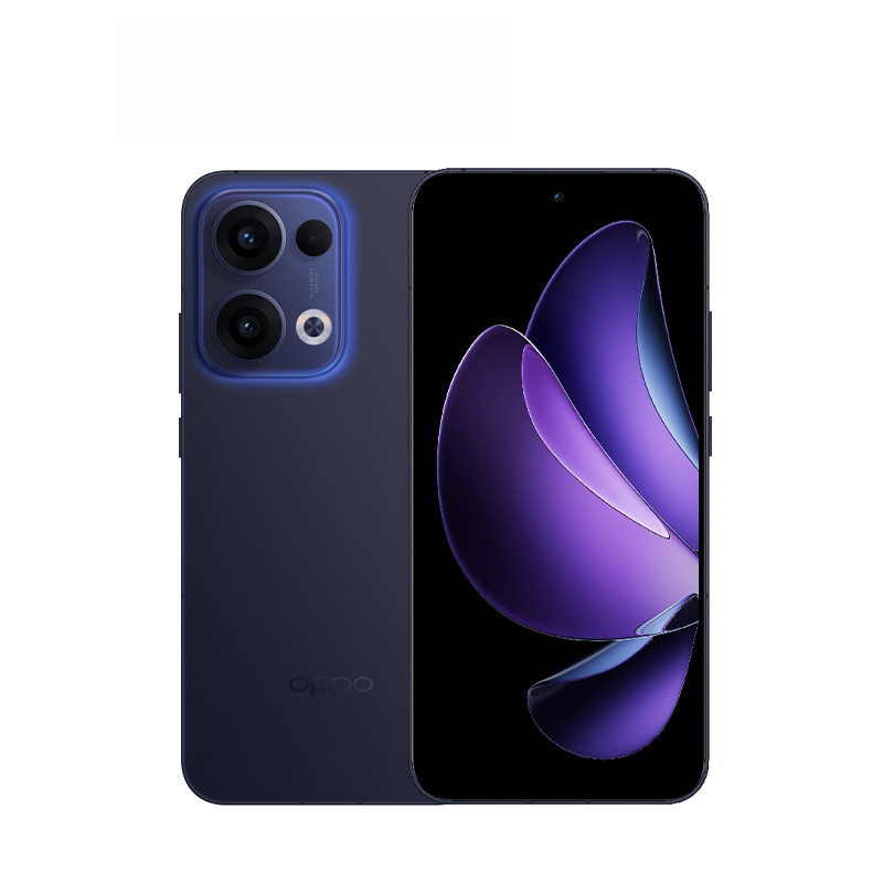 สมาร์ทโฟน OPPO Reno13 (5G)