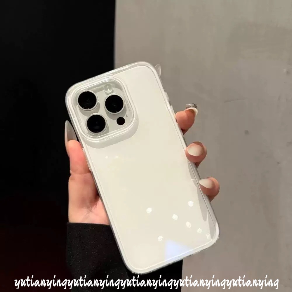 สําหรับOppo A60 A17 A57 A16 A18 A5 A3X A38 A15 A12 A3 Pro A7 A16s A9 A5 A3s A5s A78 A54 A31 A79 A79 