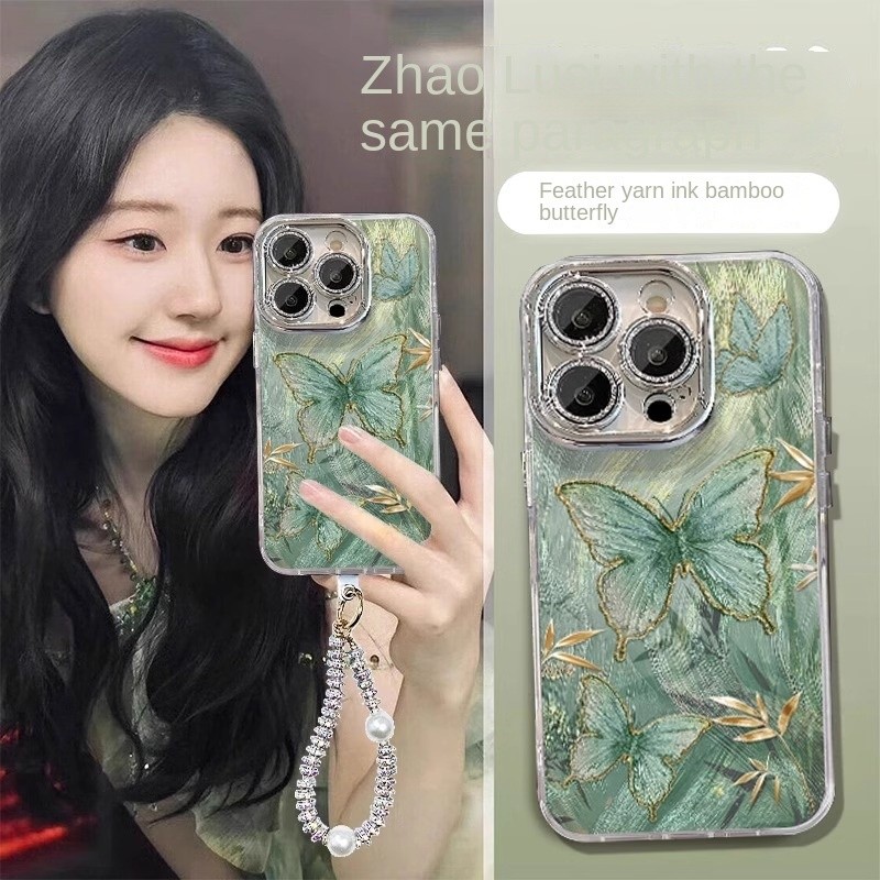 เหมา OPPO Reno 15pro 14 13pro 9 findX9 X8 X7 findX9 pro X6 X5Pro เคส 52