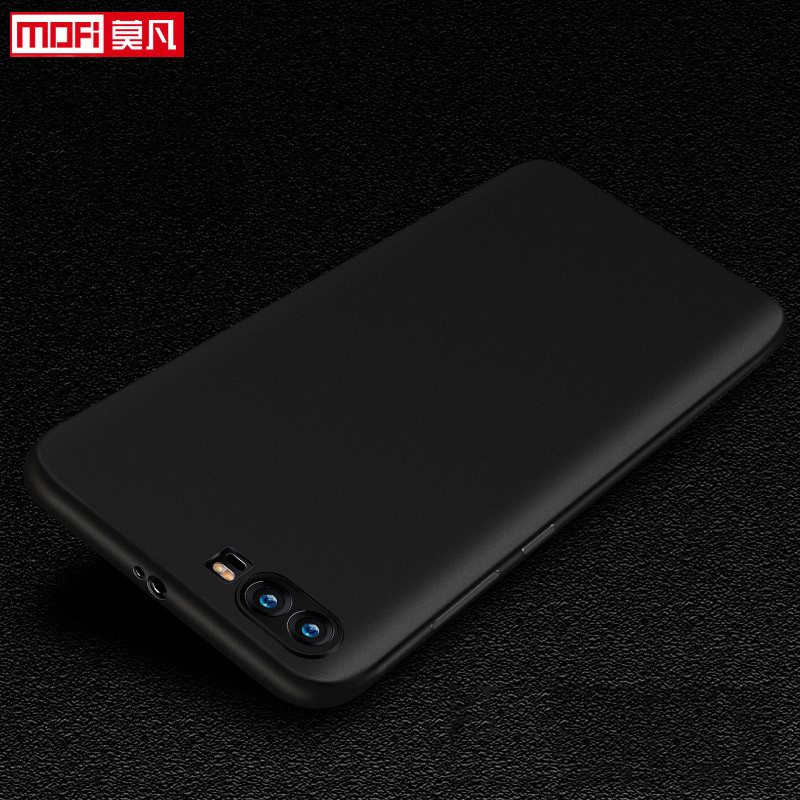 HUAWEI HONOR 9I 9 LITE / 10 10 LITE / HONOR 8X / HONOR 70 / HONOR V10 / HONOR PLAY SOFT CASE SLIM MA