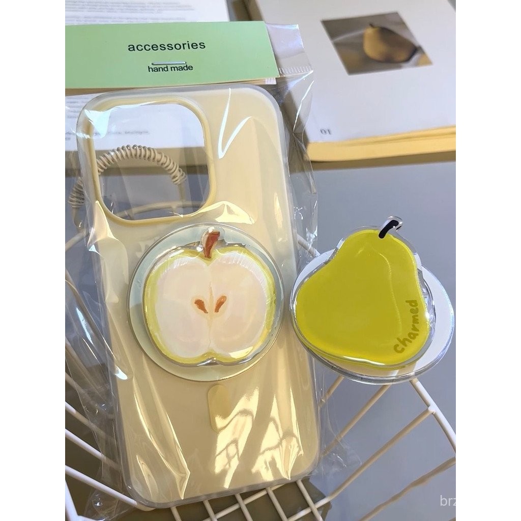 1 สินค้าไทยบาทและเคสไอโฟน 11 13 14plus 15 pro max XR 12 13pro เคสโทรศัพท์เกาหลี 6P 7P 8P Plus X 14pl