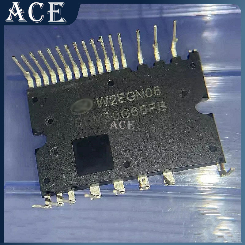 โมดูลทํางาน SDM30G60FC SDM20G60FC SDM15G60FC SDM10G60FB SDM15G60FB SDM20G60FB SDM30G60FB SDM15G60FD 