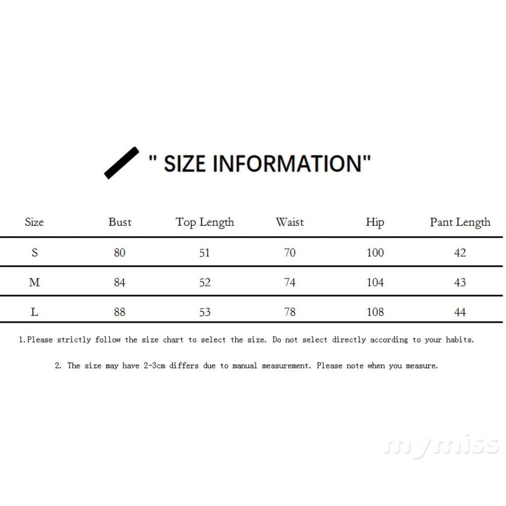มายมิส1-ผู้หญิงฤดูร้อนชุดเสื้อกั๊กแขนกุดพิมพ์ลายดอกไม้พร้อมกางเกงขาสั้นเอวสูงพร้อมเข็มขัดเอว - รูปที่ 2